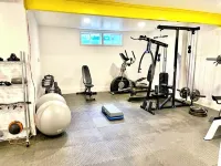 Adirondack-Lake Champlain-Heated Pool-