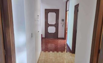 3 bed - Sleeps 6 - Mountain View - Parking - Pets