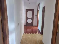 3 bed - Sleeps 6 - Mountain View - Parking - Pets Hotels in Rosora