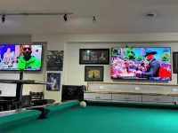 Price Pointe Inn Các khách sạn ở Pewaukee