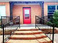 Magnolia Apt- Best Bang for $ Hotels in Chambersburg