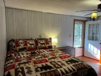 Enjoy the summer at Douglas Lake nearby Smoky Mountains, Pigeon Forge/G-burg