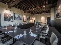Fletcher Landgoedhotel Renesse Hotels in Renesse
