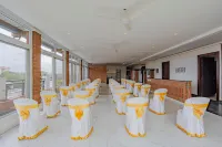 R D 호텔스 HSR - 2성급