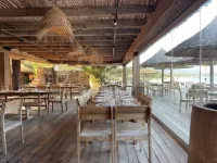 Villa Saint-Cyprien Corsica