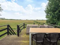 6 Person Holiday Home in Rudkøbing - 3-Star