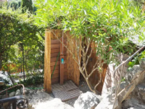 Apartment in Pégomas with Private Pool Hotels in Pégomas