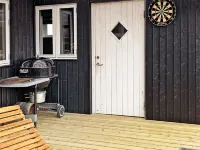 6 person holiday home in Vinderup-By Traum Hotels in Vinderup