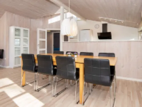 Modern Retreat by Water - By Traum Ferienwohnungen