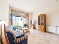 Cas Peix - Adults Only - Villa With Private Pool