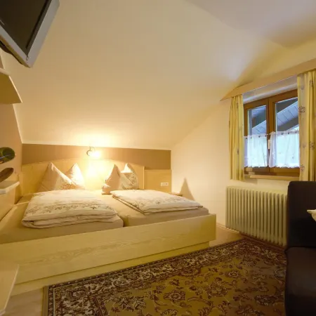 Apartment in Flachau near Salzburg Alps