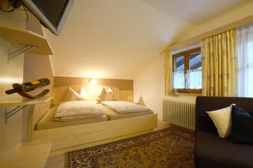 Apartment in Flachau near Salzburg Alps - Hot Tub