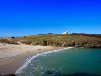 Beachside Family Retreat