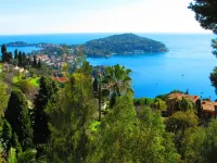 Soleil des Adrets Comfortable holiday residence