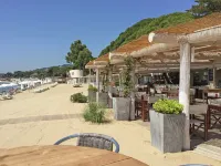 Villa in Vidauban with Private Pool - Homestays