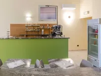 Hotel 3 Comfort and Serenity Heart of Ventimiglia
