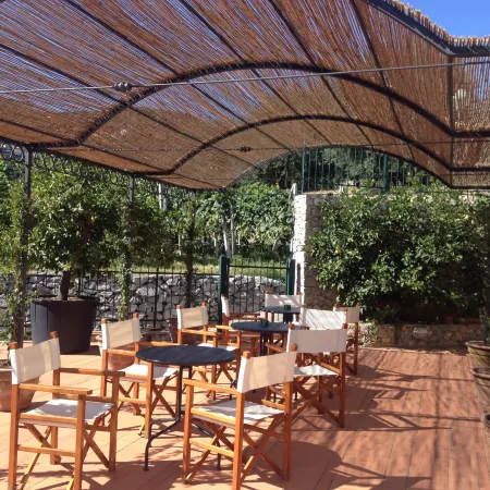 Pretty Apartment in Pietra Ligure