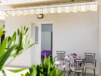 Apartments Karol&Mara-Studio Aparment 2 - 무료 와이파이