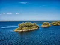 Beachside Stay, Rosolina Mare