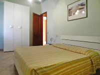 Apartment in Vinci with Pool & Wellness Hotels in Fucecchio