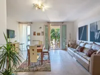 Grand Villa in Tavullia