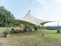 Farmhouse near Nightlife