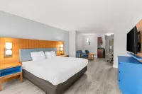 Country Inn & Suites by Radisson, Elizabethtown, KY Hotels in Hardin County