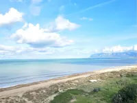 Family-Friendly Sicily Stay -  Holiday Villas