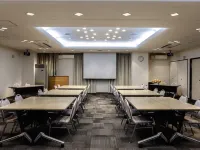 KOKO HOTEL 東京西葛西 - ビジネス