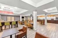 Country Inn & Suites by Radisson, Elizabethtown, KY - breakfast
