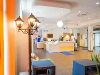 Ibis Budget Krakow Stare Miasto