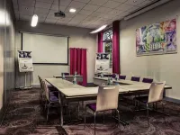 Hôtel Mercure Lyon Charbonnières