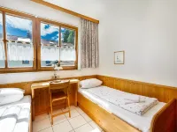 Ferienwohnung mit Bergaufenthalt in Schönau -  Ferienwohnungen