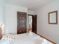Apartment in Nerja by Torrecilla Beach - 2星級