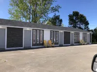 Shores Inn & Hotel Hotels in 