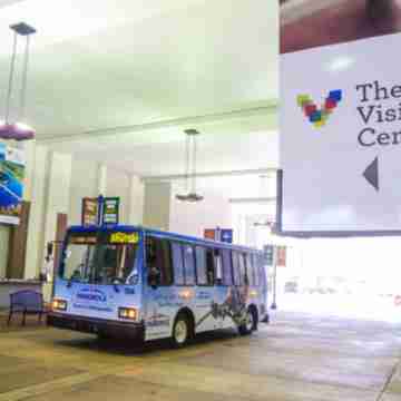 Stay and play in this modern stylish Southside Chattanooga apartment Others