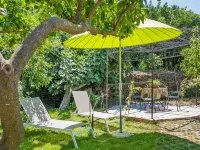 Holiday Home Sicily near Mount Etna