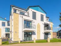 Liebevoll Eingerichtetes Appartement - 2 estrellas