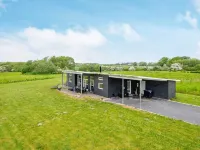 10 person holiday home in Haderslev-By Traum - 3-Star