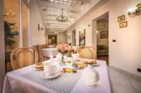 Adre Majestic View ! Center of Florence !