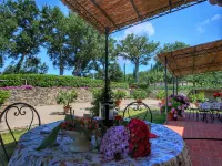 Farmhouse in Loro Ciuffenna with Pool & Garden - Farmhouses