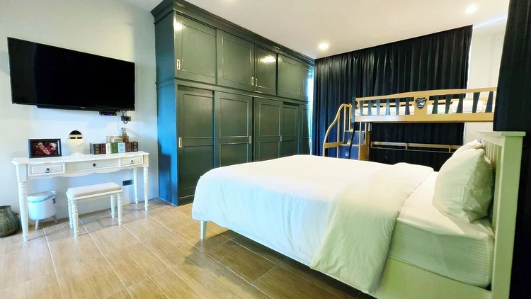 รูปภาพของพัทลุง เมอริเดียน