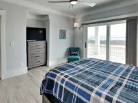 Dune Our Thing North Topsail Beach