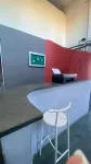 Pousada e Alojamento Engenho de Itaguaí