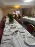 Hotel Aviacion