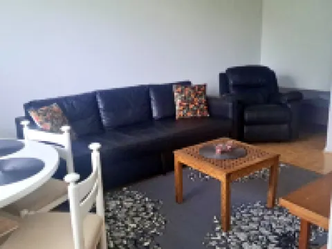 Interesting Kemi Apartment with peaceful environment & free parking Hotels in Kemi