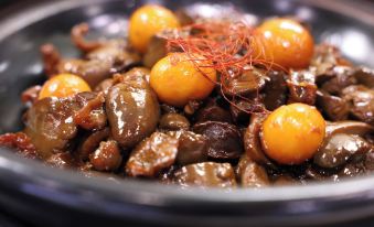 Dormy Inn Kofu Natural Hot Spring Kaiji No Yu Reopening on February 3rd 2025