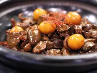 Dormy Inn Kofu Natural Hot Spring Kaiji No Yu Reopening on February 3rd 2025