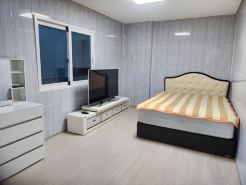 Yeosu Art Village 705 Pension