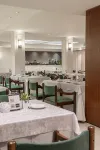 Feir's Park Hotel & Rooftop - Bữa sáng